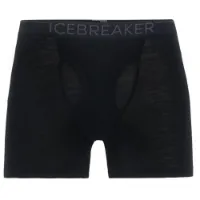 Icebreaker 175 Everydays Merino Boxershorts