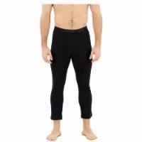 Icebreaker 200 Oasis Merino 3/4 Baselayer-hose