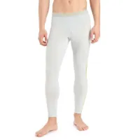 Icebreaker 200 Sonebula Baselayer-hose