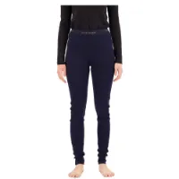 Icebreaker 200 Sonebula Merino Baselayer-hose