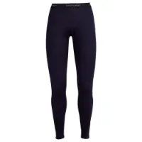 Icebreaker 260 Tech Merino Baselayer-hose Refurbished