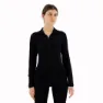 Black 3