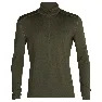 Loden 1