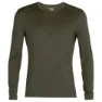 Loden 2