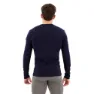 Icebreaker 260 Tech Merino Langarm-baselayer