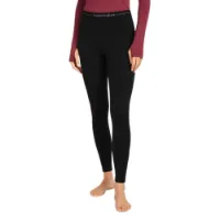 Icebreaker 300 Merinofine Polar Leggings