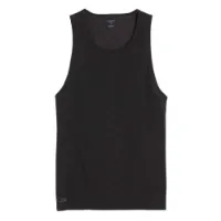 Icebreaker Anatomica Merino Ärmelloses Baselayer