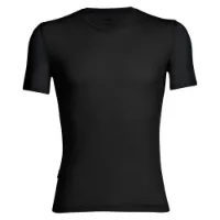 Icebreaker Anatomica V Merino Kurzarm-t-shirt