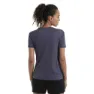 Icebreaker Core Merino Kurzarm-t-shirt