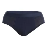 Icebreaker Core Merino S Slips