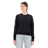 Icebreaker Crush Ii Merino Sweatshirt