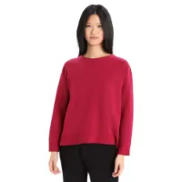 Icebreaker Dalston Sweatshirt