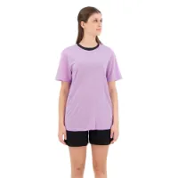 Icebreaker Granary Kurzarm-t-shirt