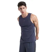 Icebreaker Merino 125 Cool-lite™ Speed ärmelloses T-shirt