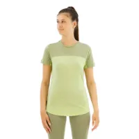 Icebreaker Merino 125 Cool-lite Sphere Iii Kurzarm-t-shirt