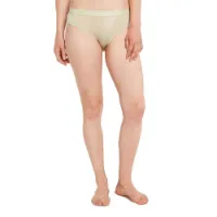 Icebreaker Merino 125 Cool-lite Sprite Hipster Slip
