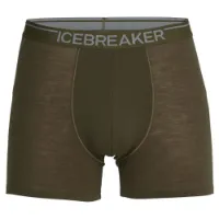 Icebreaker Merino 150 Anatomica Boxershorts