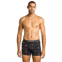 Icebreaker Merino 150 Anatomica Explore More Boxershorts