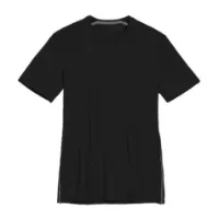 Icebreaker Merino 150 Anatomica Kurzarm-baselayer