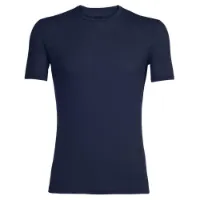 Icebreaker Merino 150 Anatomica Kurzarm-baselayer