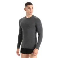 Icebreaker Merino 150 Anatomica Langarm-baselayer