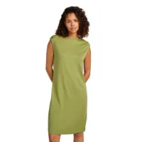 Icebreaker Merino 200 Granary Kleid