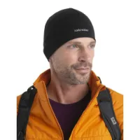Icebreaker Merino 200 Oasis Mütze