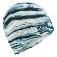 Icebreaker Merino 200 Oasis Protect Our Winters Aop Mütze