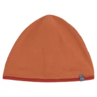 Icebreaker Merino 200 Oasis Reversible Mütze