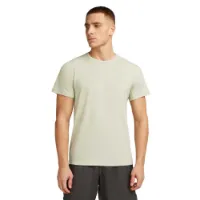 Icebreaker Merino 200 Waffle Elevation Kurzarm-t-shirt