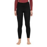 Icebreaker Merino 260 Tech High Rise Leggings
