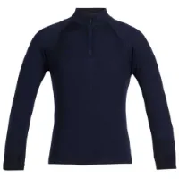 Icebreaker Merino 260 Tech Langarm-baselayer