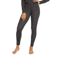 Icebreaker Merino 260 Vertex On-piste Leggings