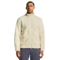 Icebreaker Merino 800 Realfleece High Pile Reißverschlusspullover