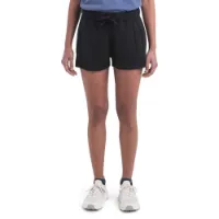 Icebreaker Merino Crush Ii Kurze Hose