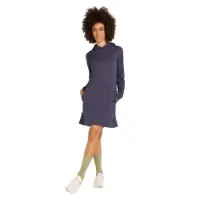 Icebreaker Merino Crush Kleid