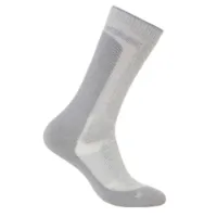 Icebreaker Merino Hike+ Heavy Crew Socken
