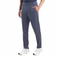 Icebreaker Merino Shifter Ii Straight Hosen