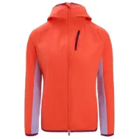 Icebreaker Shell+™ Cotton Windbreaker Jacke