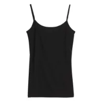 Icebreaker Siren Cami Merino ärmelloses T-shirt