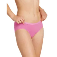 Icebreaker Siren Hipkini Slip