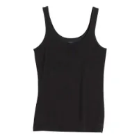 Icebreaker Siren Merino Ärmelloses Baselayer