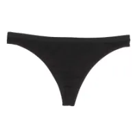 Icebreaker Siren Merino Tanga