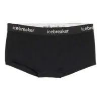 Icebreaker Sprite Hot Merino Boxershorts