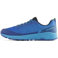 Icebug Horizon Rb9x Trailrunning-schuhe