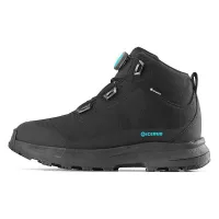 Icebug Stavre 2 Michelin Goretex Wanderstiefel