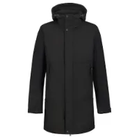 Icepeak Aikere Softshelljacke