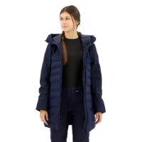 Icepeak Albee Softshelljacke