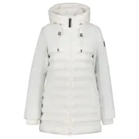Icepeak Albee Softshelljacke
