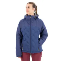 Icepeak Barton Jacke